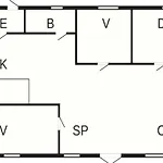 4 Person In * Ansager