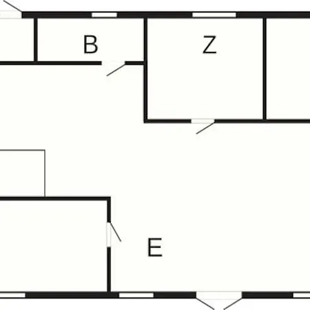 4 Person In * Ansager